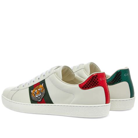 gucci new ace|new arrivals gucci ace.